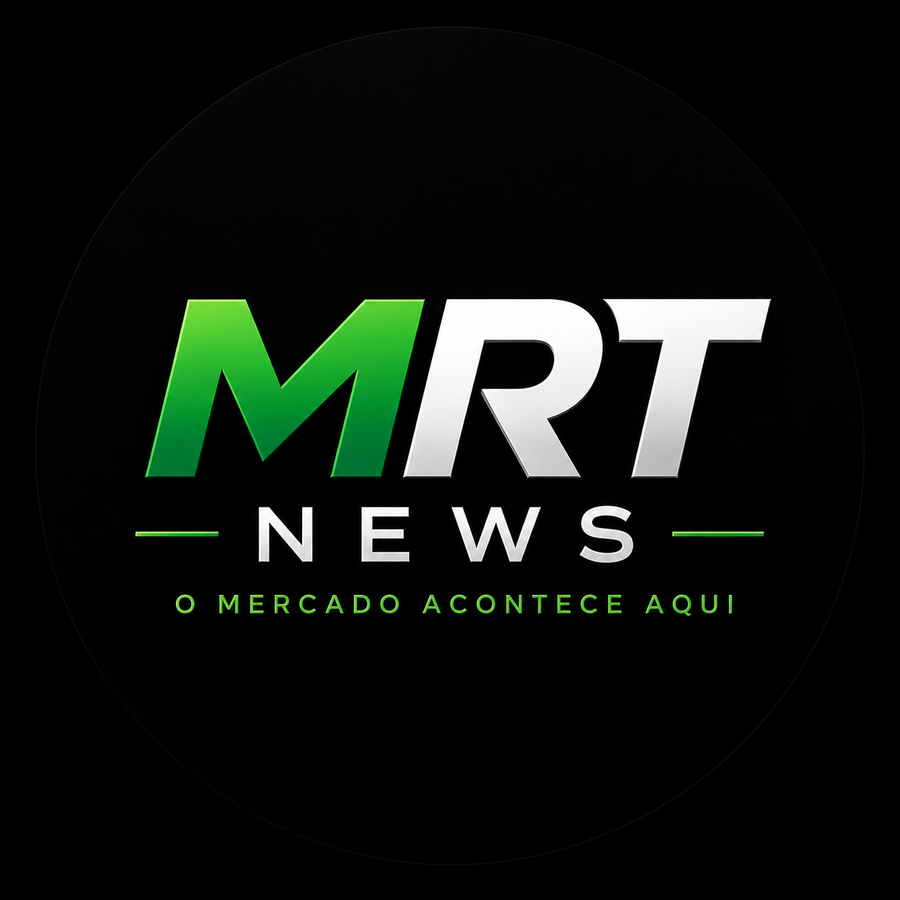 MRT News