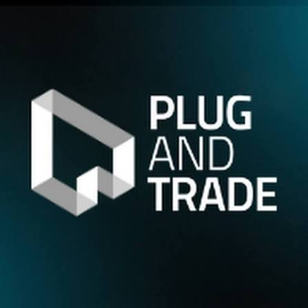 Plug and Trade